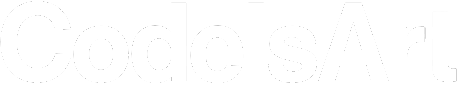 CodeIsArt.NET