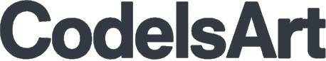 CodeIsArt.NET